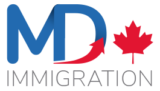 MD-Immigration